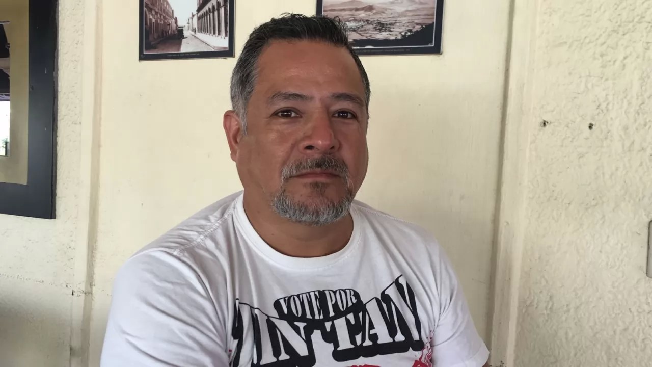 \"Cientos de empleos están en riesgo\": Imploran restaurantes-bar piso parejo