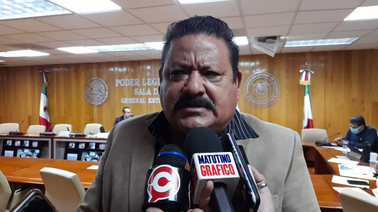 Pierden campesinos 20 mil toneladas de frijol