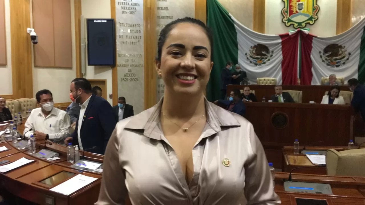 Impedirá Congreso generación de nuevos impuestos municipales