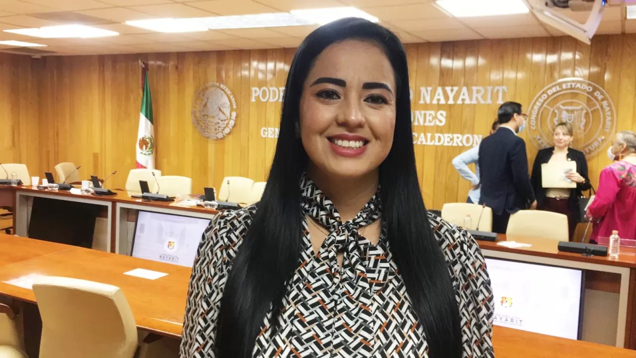 Garantizan transparencia y piso parejo a proveedores de Nayarit