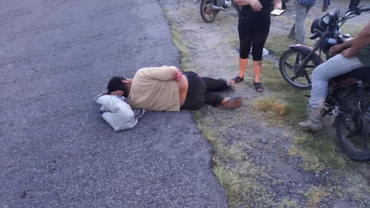 ¡vacazo en bahía de banderas!