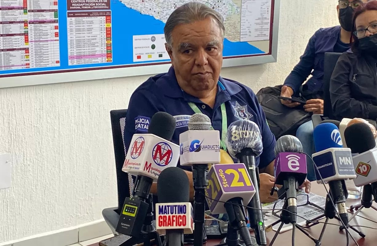 Prohibido que carros particulares circulen por playas nayaritas