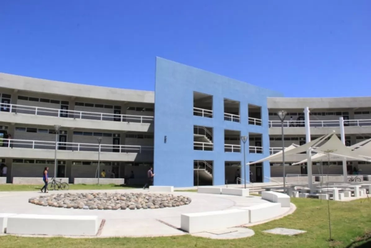 Pandemia y falta de recursos marcaron la administración municipal