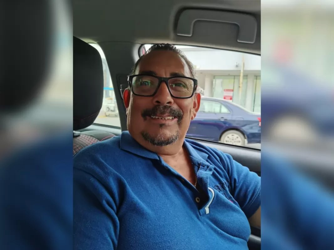 El PRI ya no levanta, ni con Chava Hernández: Lolo Galindo