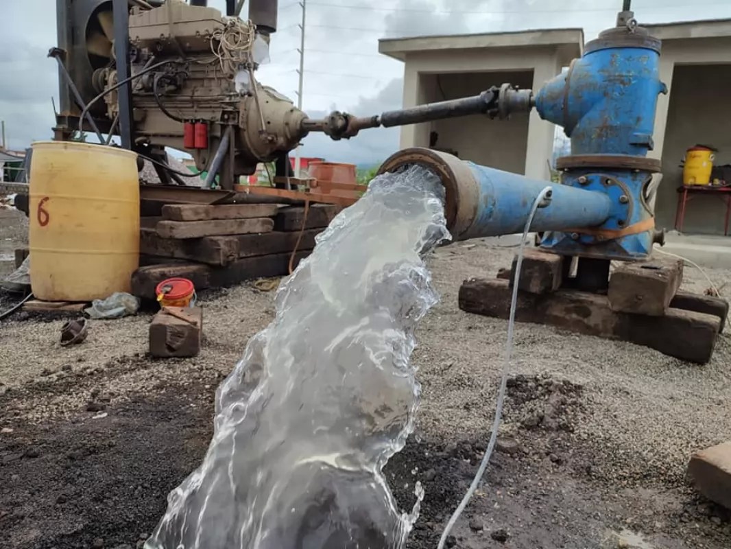 Exhiben a las colonias de Tepic que más le adeudan al SIAPA