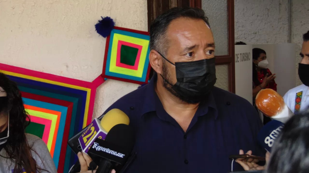 Vivió el turismo de Compostela una crisis histórica por la pandemia