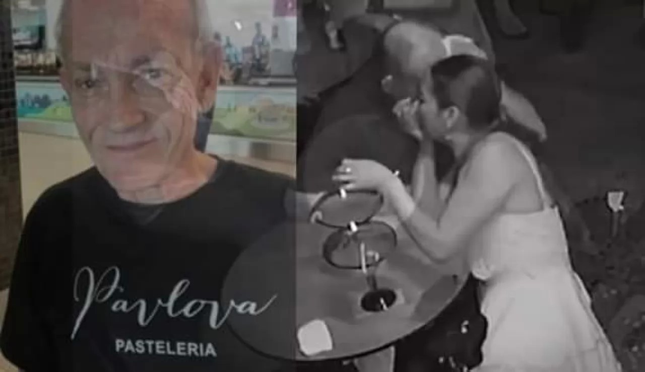 Implicado en desaparición de un canadiense fue vinculado a proceso