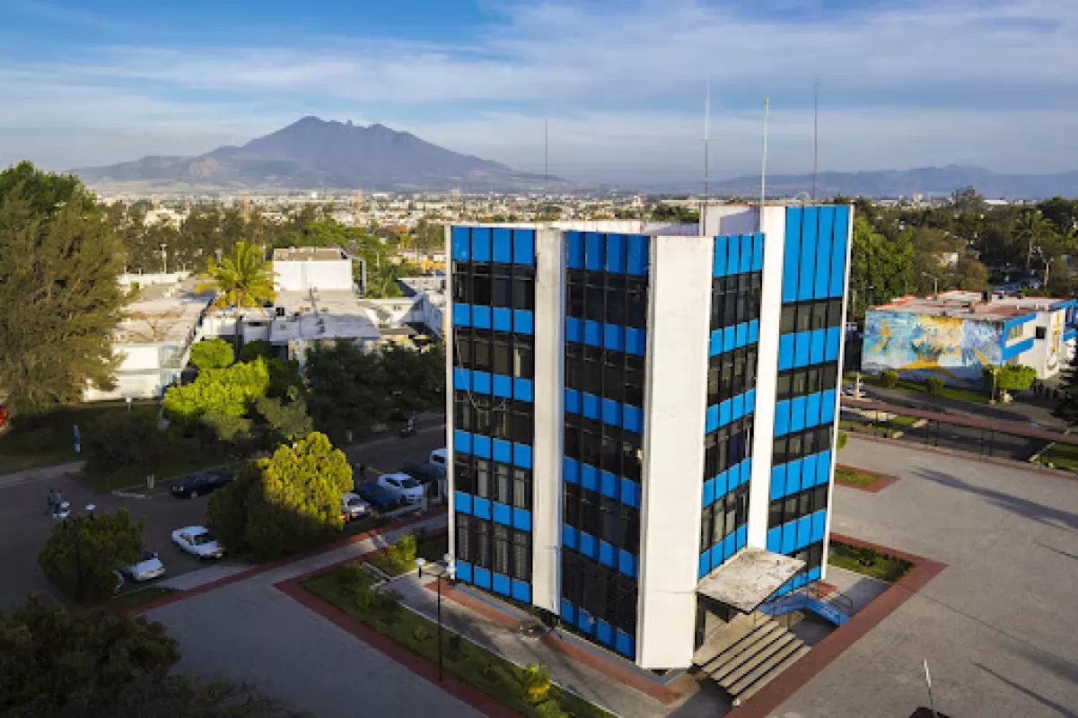 ¡De vuelta a las aulas!: UAN regresa a clases presenciales este lunes