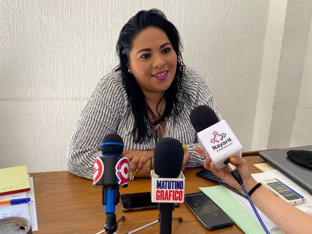 Clausuran fiesta en Tepic con menores de edad en estado de ebriedad