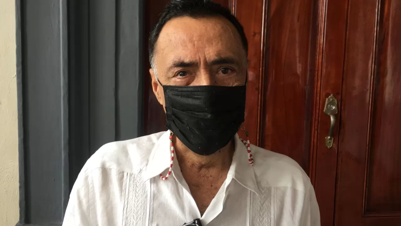 Solicitan comerciantes regreso de la Feria del Juguete a Tepic