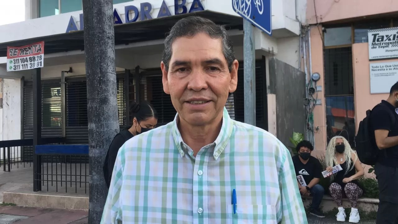 Sanciones por basura dependerán de la responsabilidad ciudadana