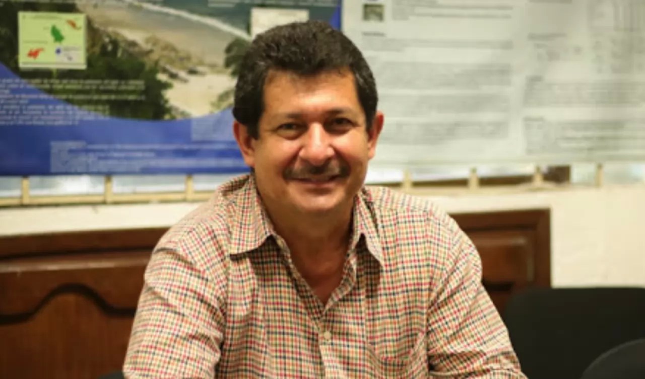 Buscan creación de una nueva Universidad de la Pesca y Acuacultura