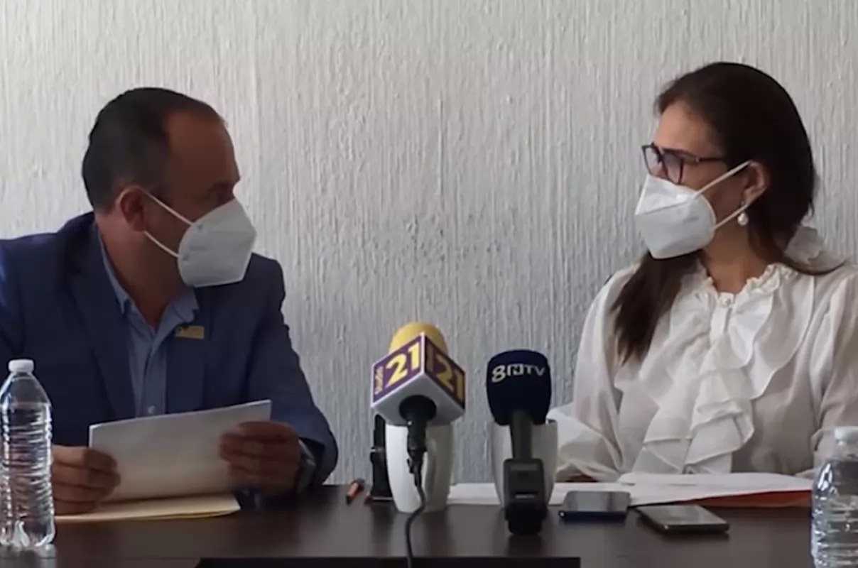 Inician auditorías a dependencias del Gobierno Estatal