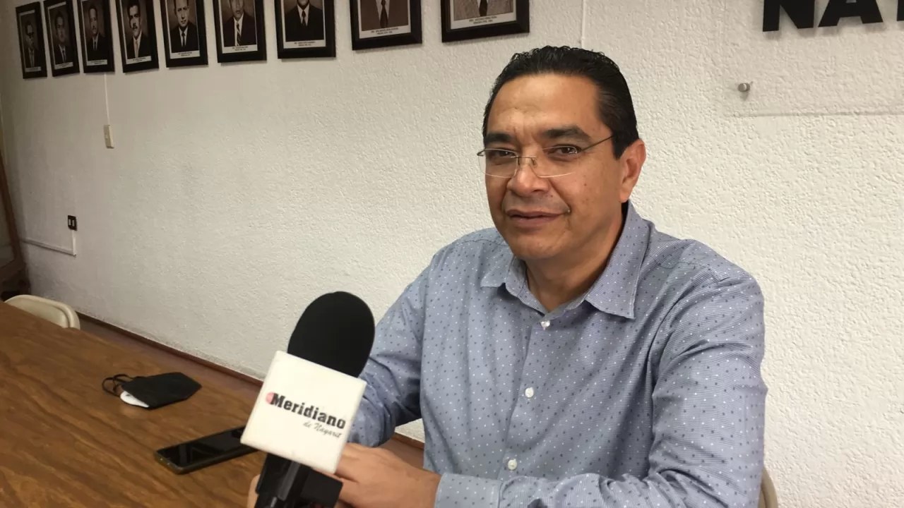 Cuestiona PRI el presupuesto del Gobierno Federal