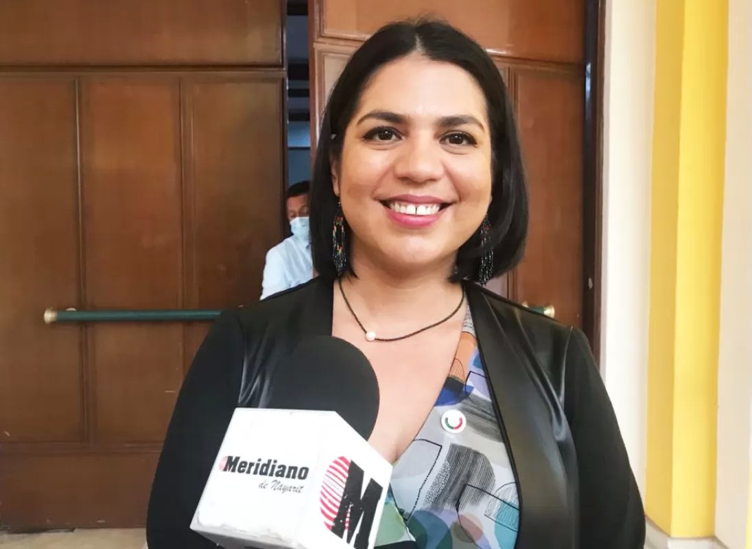 Gestionará legislativo más apoyos para el sector primario