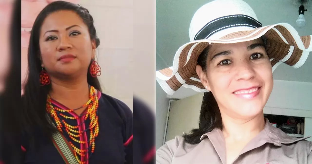 Regidora del Nayar exige que se actue sobre funcionaria que discriminó a pueblos originarios