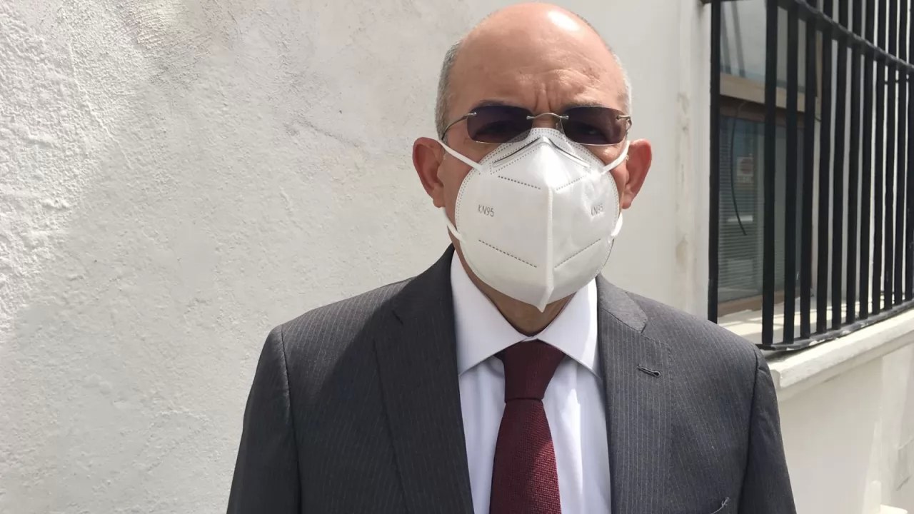 Buscará Fiscalía de Nayarit pena máxima contra homicida de menor