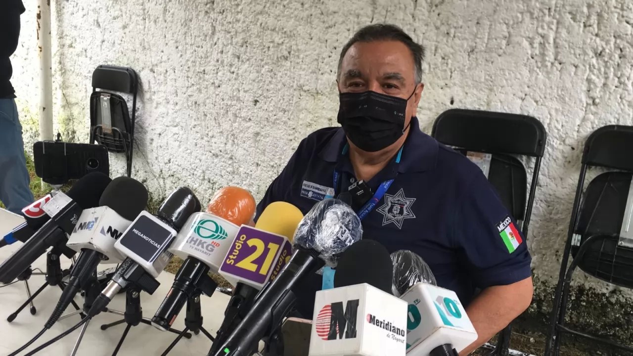 ¡A pegar el \"grito\" en casa!: Restaurantes abrirán máximo a las 12 de la noche