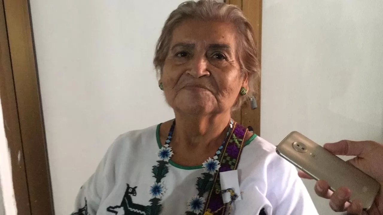 Destacan bajo riesgo de contagio de COVID en la sierra de Nayarit