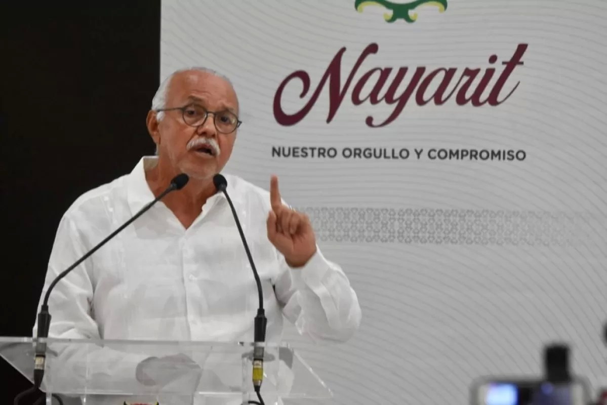 Adeudo de SIAPA con CFE será cubierto en un 50% por el Gobierno Federal