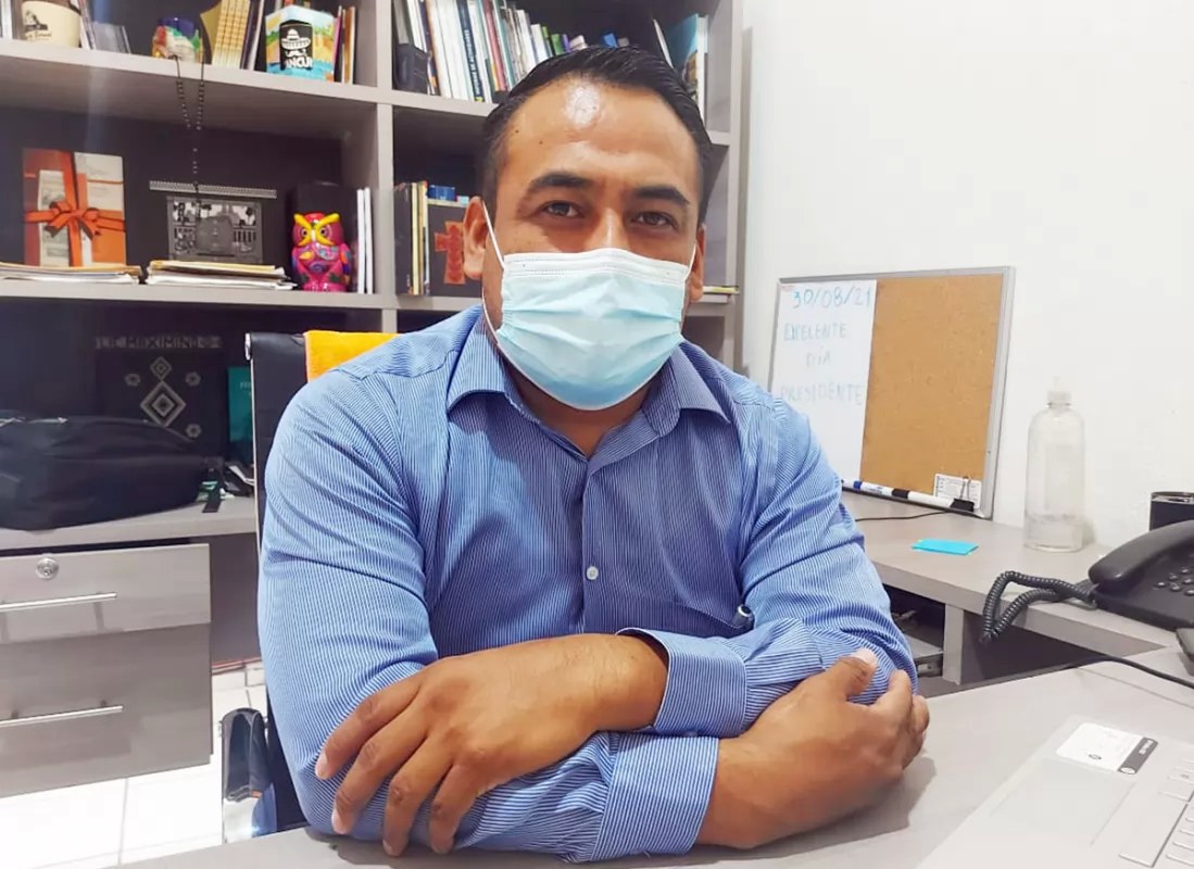 Exigen políticas públicas eficaces contra la violencia de género