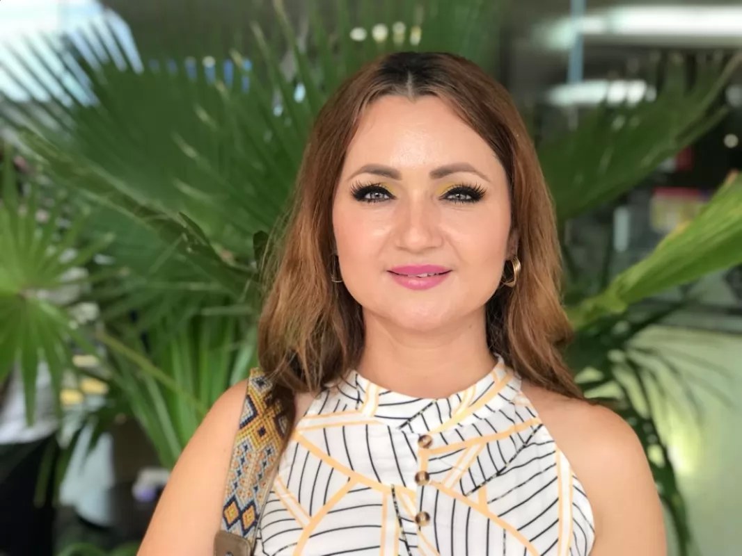 Revelarán ubicación del nuevo relleno sanitario durante informe: Regidora