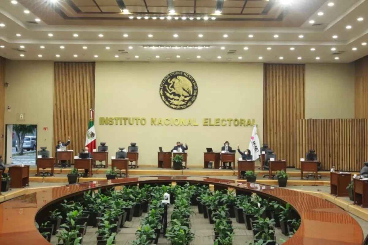 Hojas de ruta para una ciudadanía libre: Reformar por dolo e ignorancia