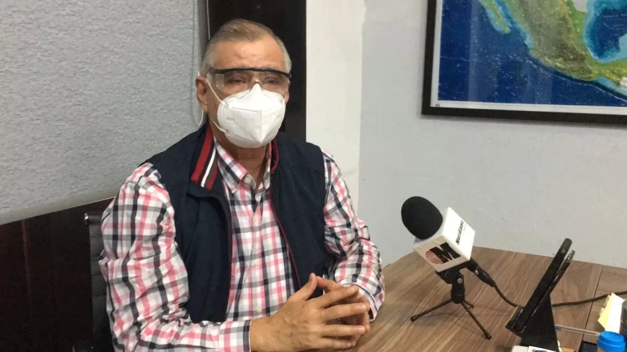 Obligada CFE a pagar indemnizaciones