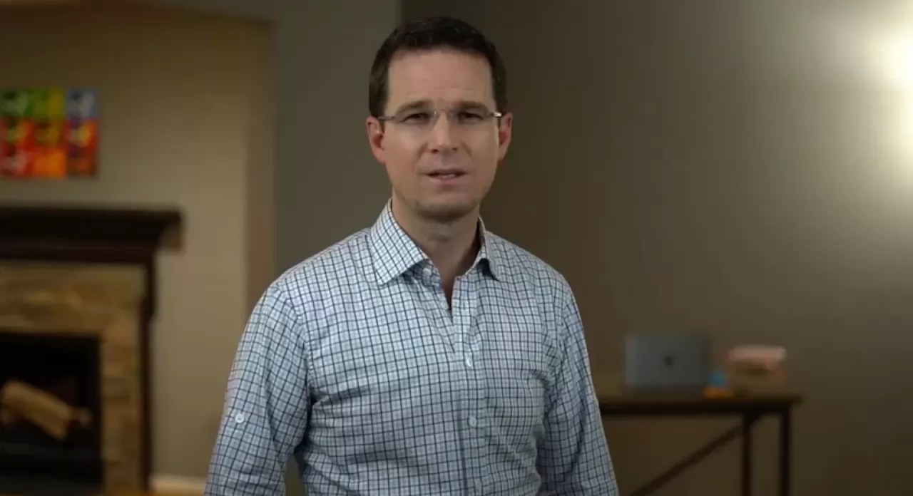 Comparece Ricardo Anaya ante juez del Reclusorio Norte