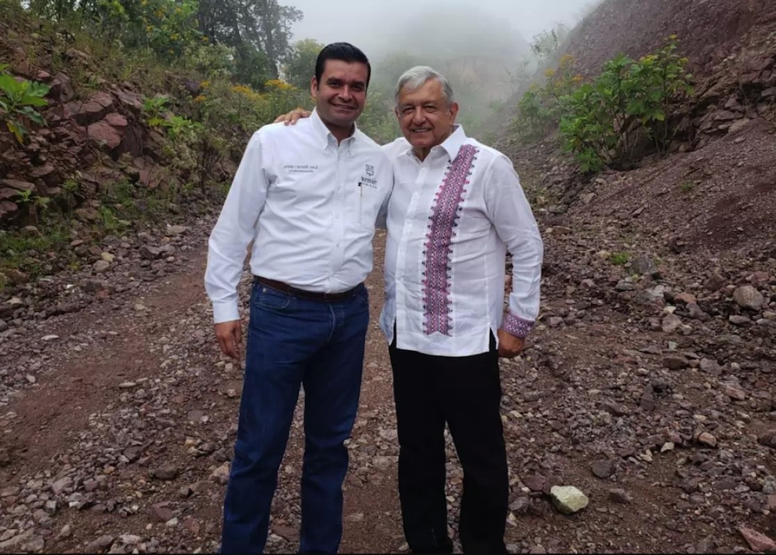 AEG: Legado que perdura