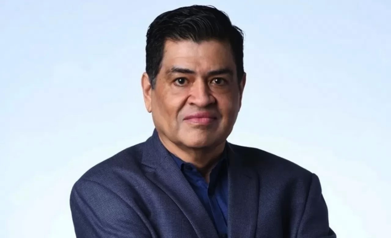 Asesinan a Luis Enrique Ramírez, columnista de EL DEBATE