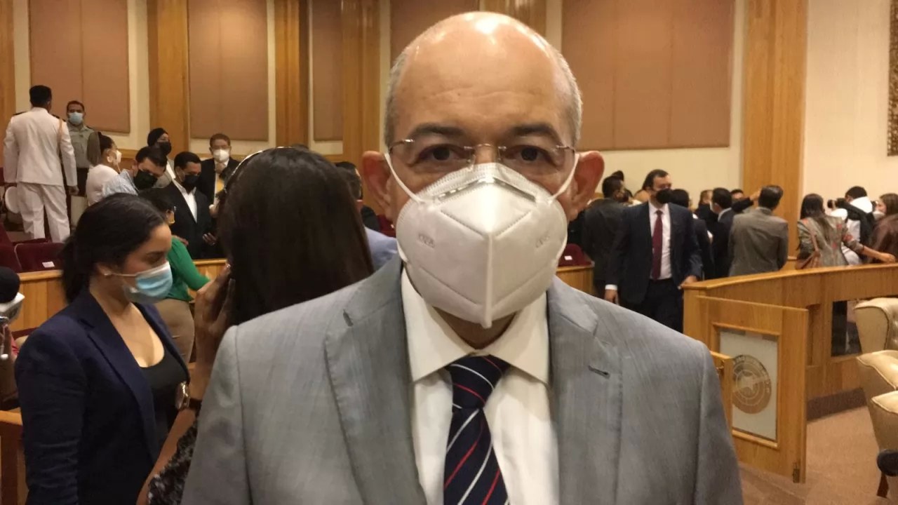 Avanzan investigaciones sobre feminicidio de menor en Xalisco