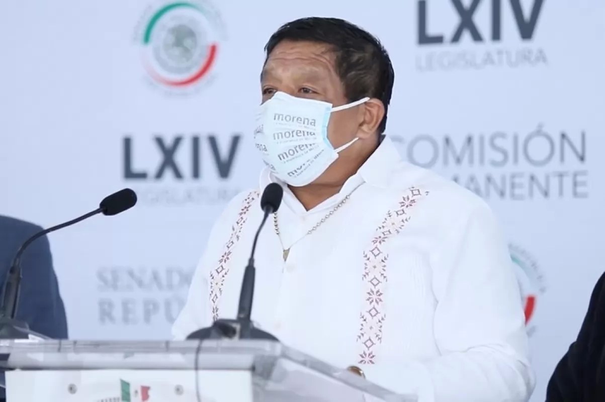 Piden a la Policía Cibernética perseguir el robo de cuentas de WhatsApp