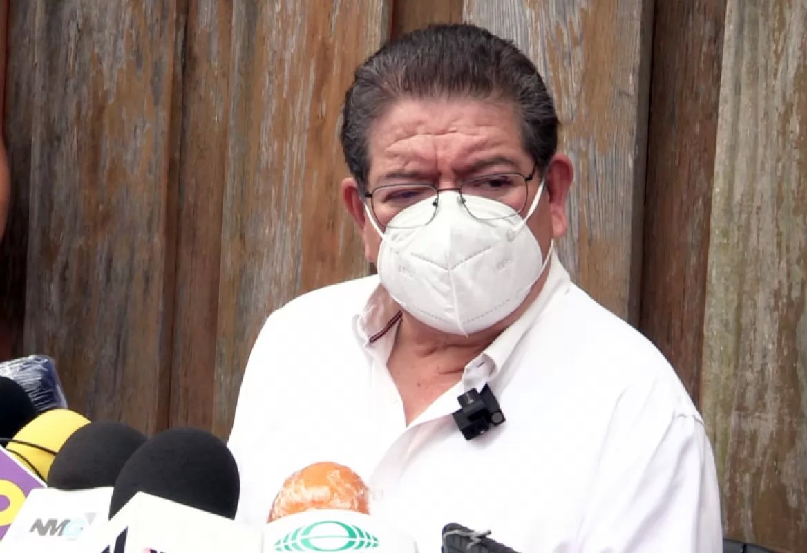 Preocupa a Castellón aumento de casos de COVID en menores