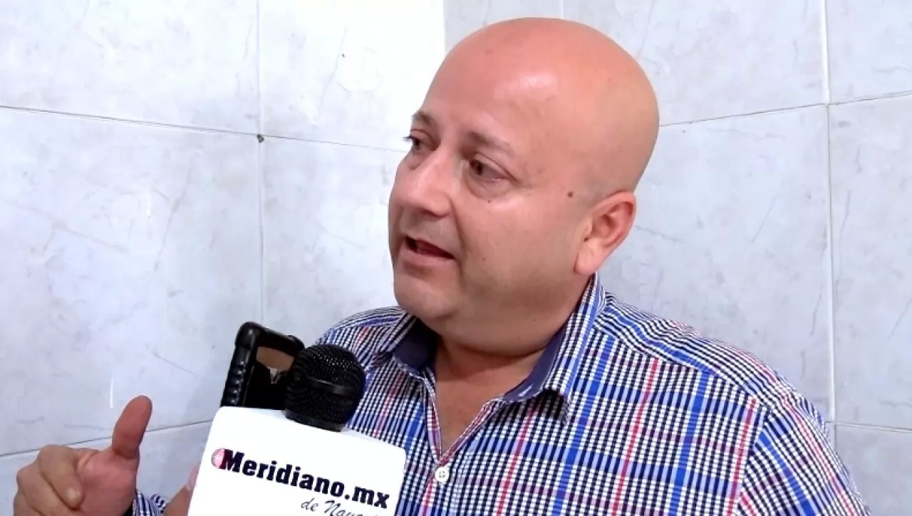 Seremos los primeros en señalar fallas y errores de los próximos Gobiernos: PAN