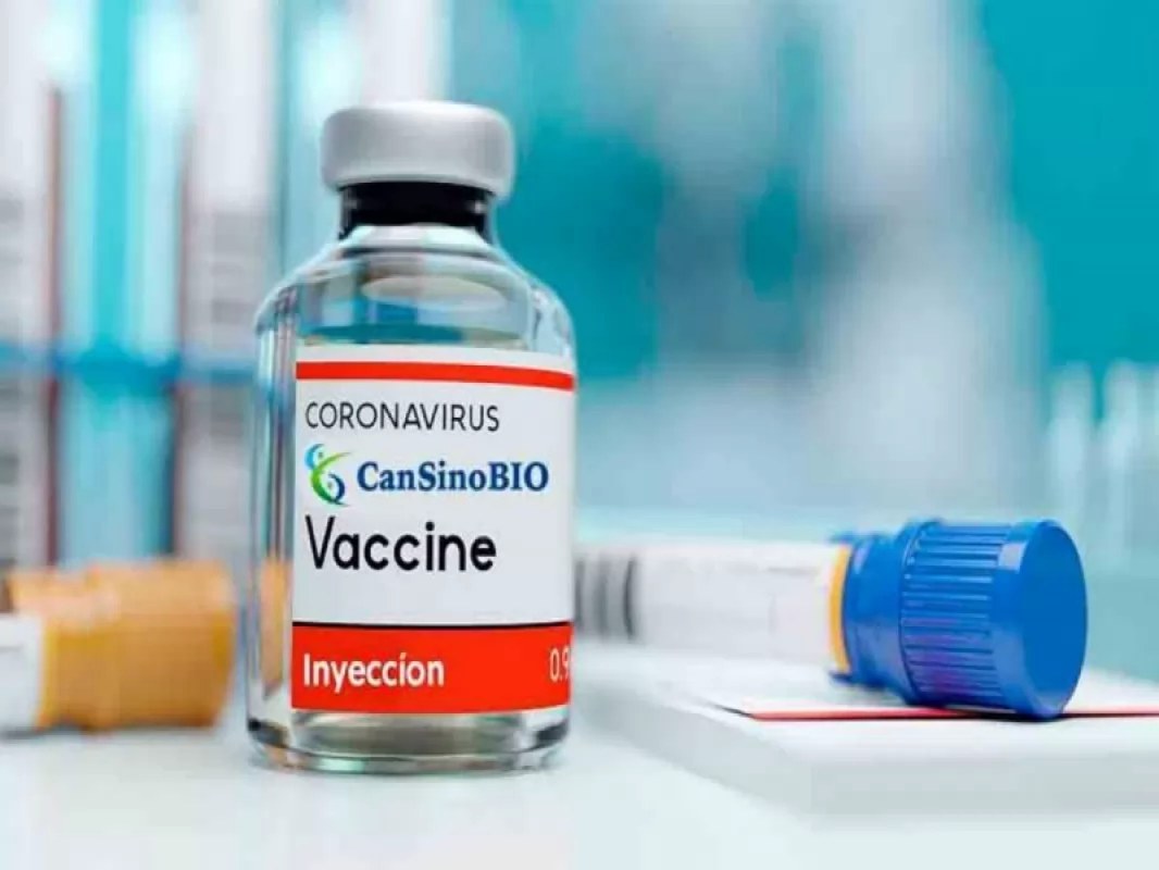 Falta refuerzo para regreso a clases