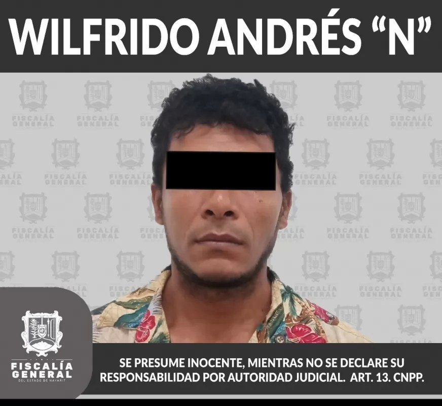 ¡cayeron presuntos ladrones en badeba!