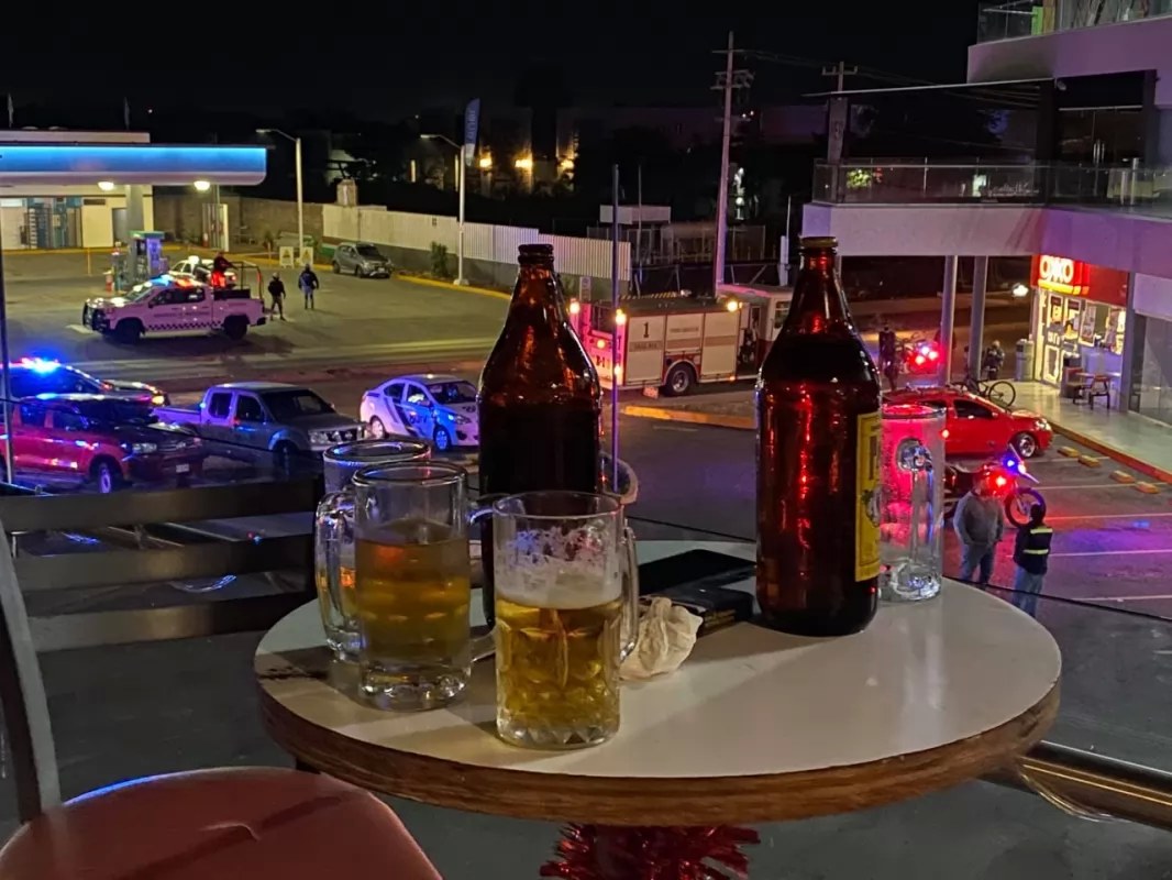 Pide INE \"ley seca\" por consulta popular en Nayarit