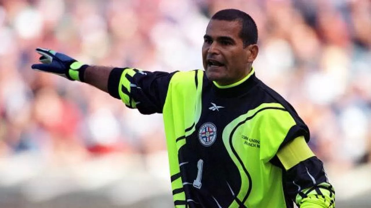 Un día como hoy: 27 de julio