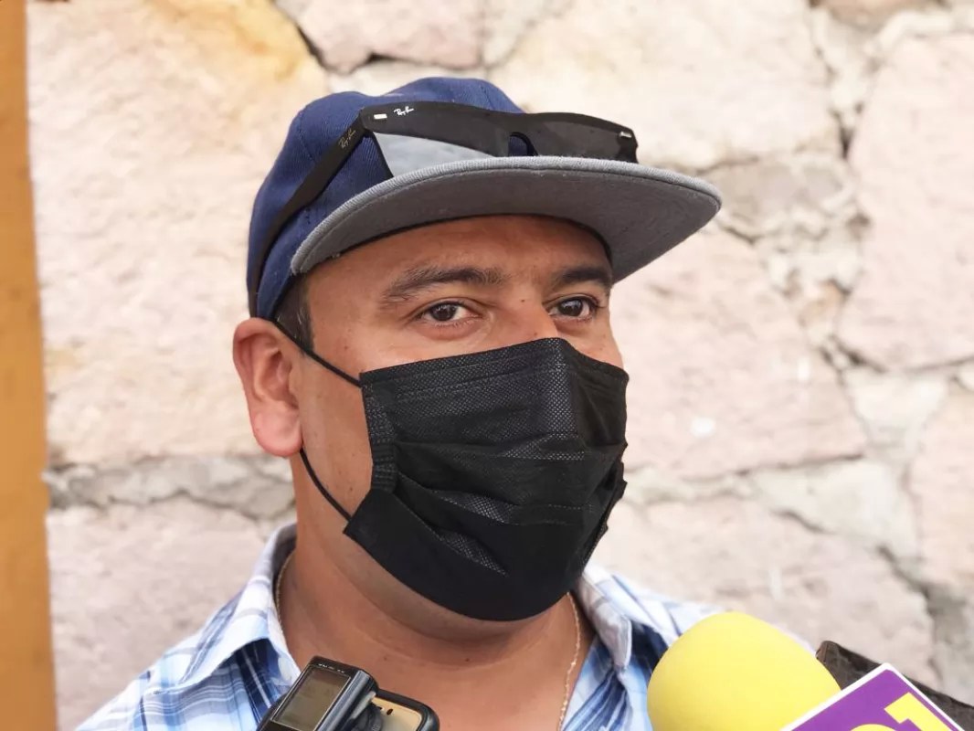 Golpea rebrote de COVID economía de la diversidad sexual