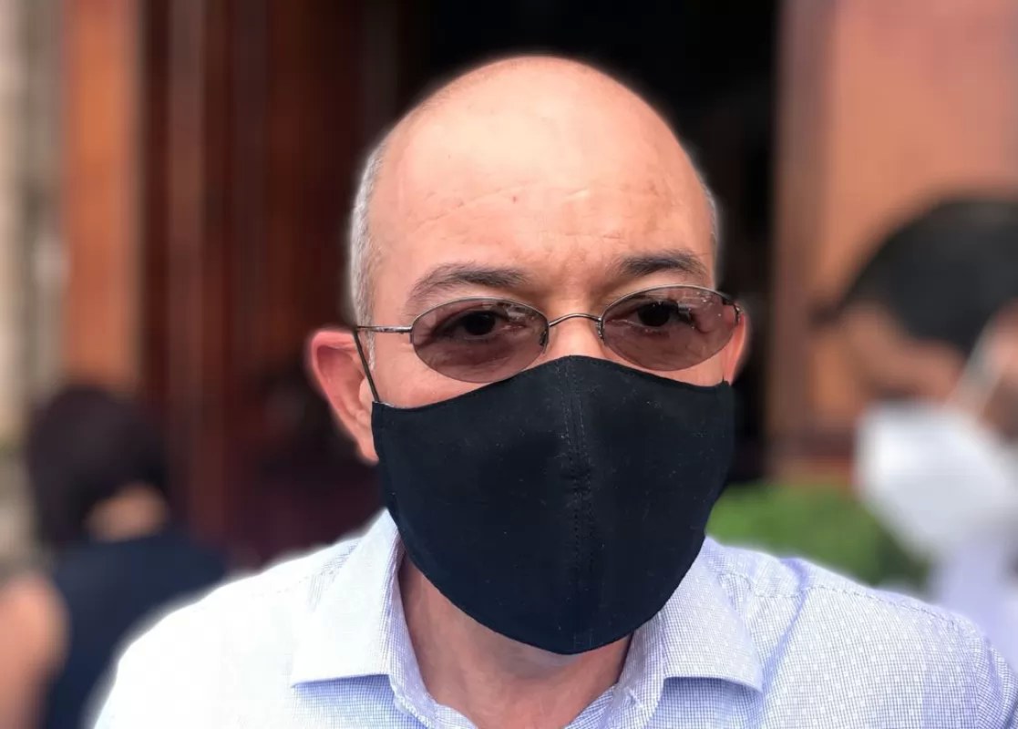 Preocupa a Fiscalía aumento en casos de abuso sexual de menores