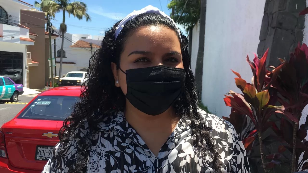 Tepic exige a municipios mayor responsabilidad contra el COVID