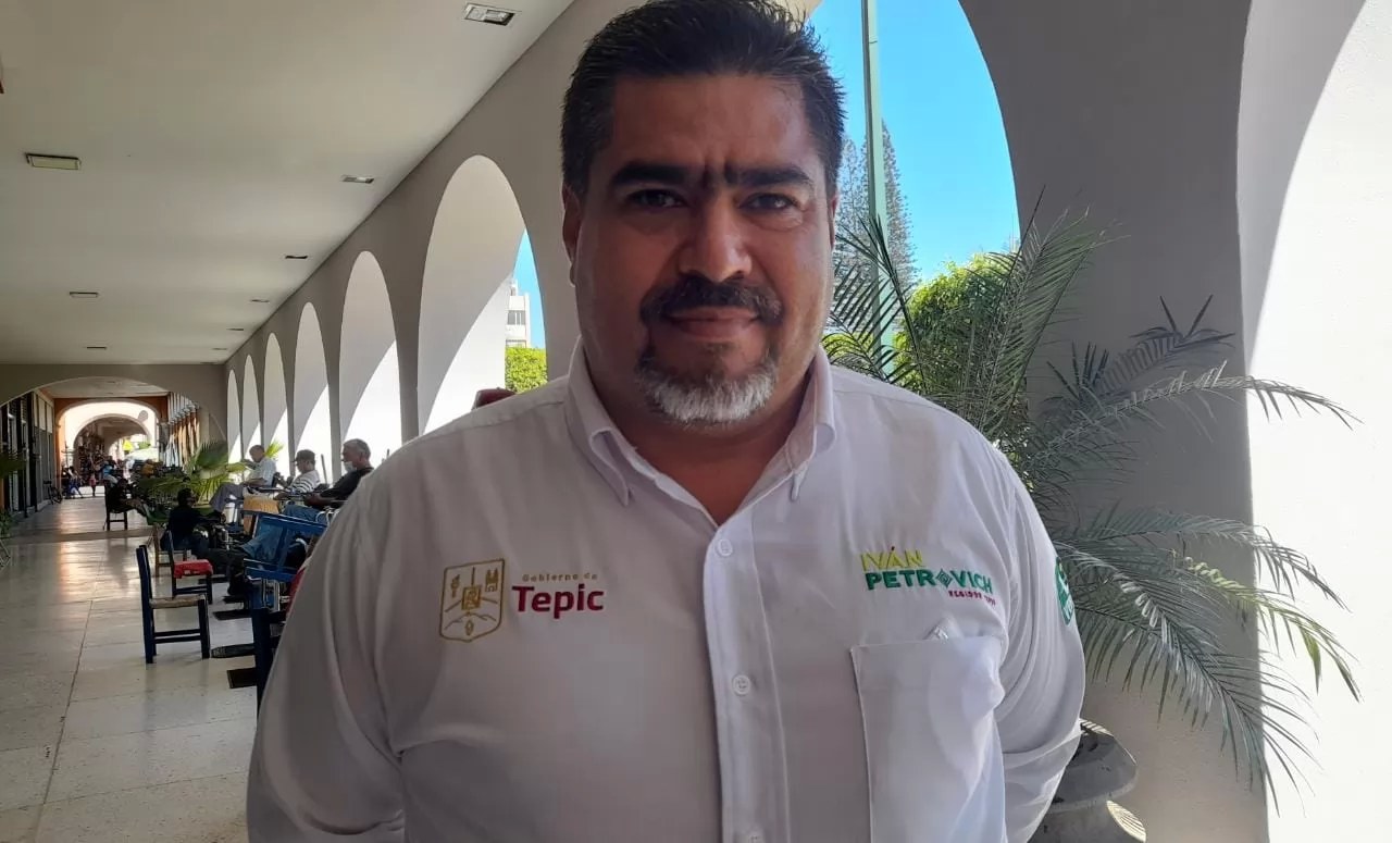 Habrá premios hasta de 3,000 pesos a quien pesque más basura en el Río Mololoa