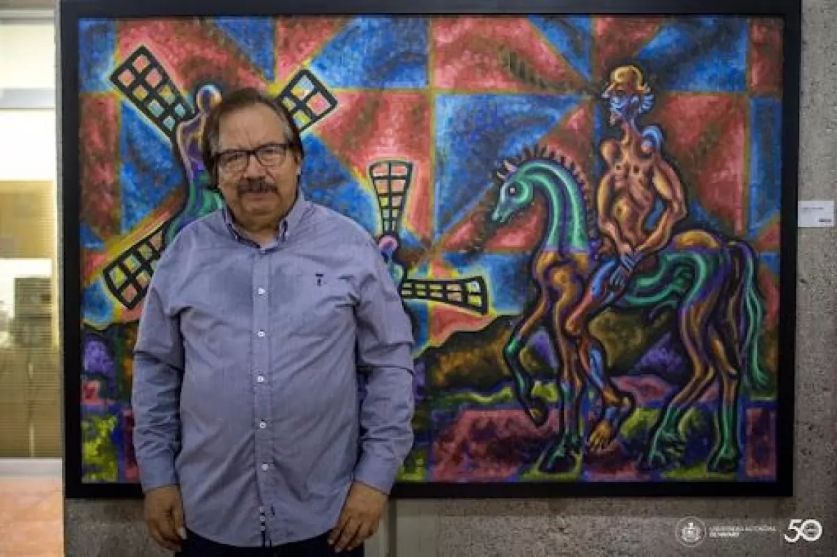 Un día como hoy: 22 de julio