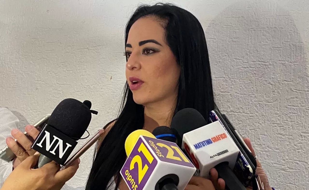 Todo un éxito reunión de diputados nayaritas en la COPECOL