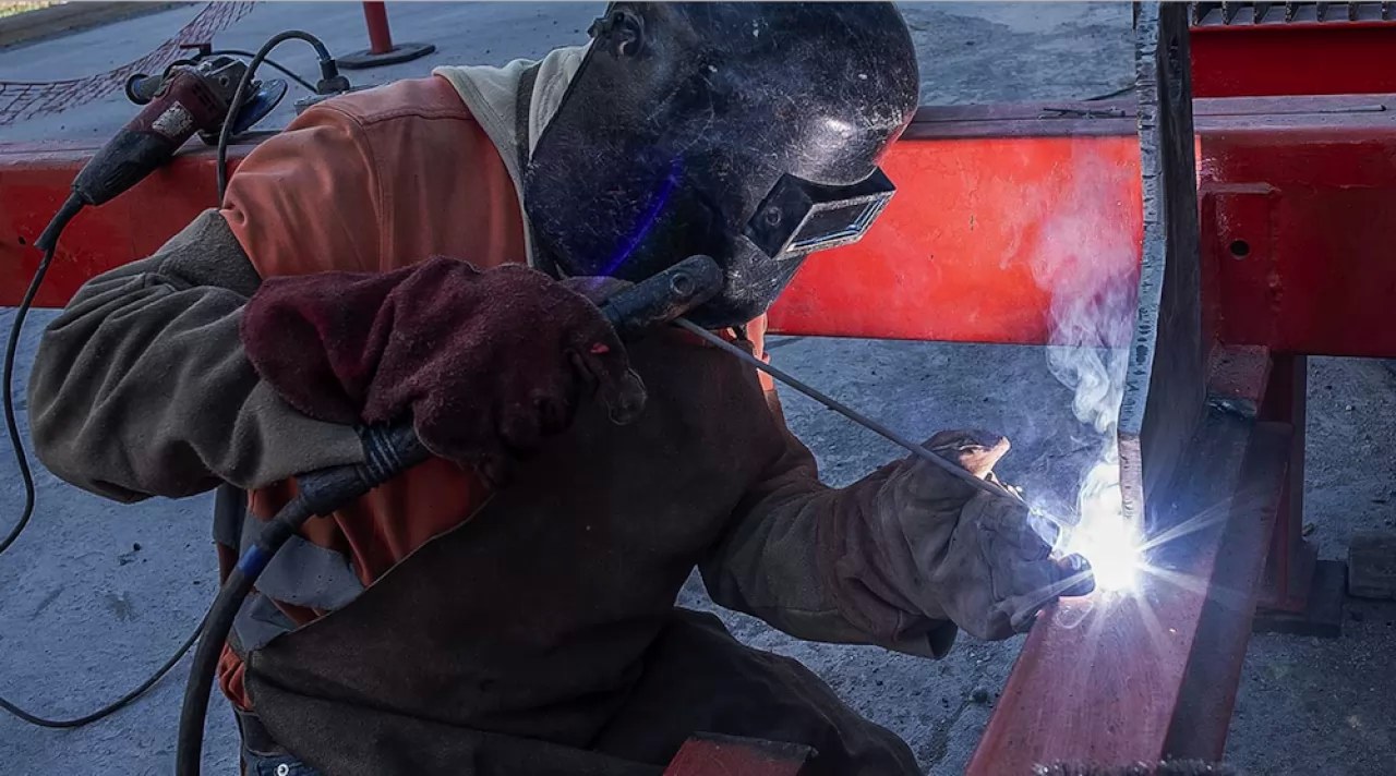 Encabeza Nayarit recuperación de empleo por tercer mes consecutivo