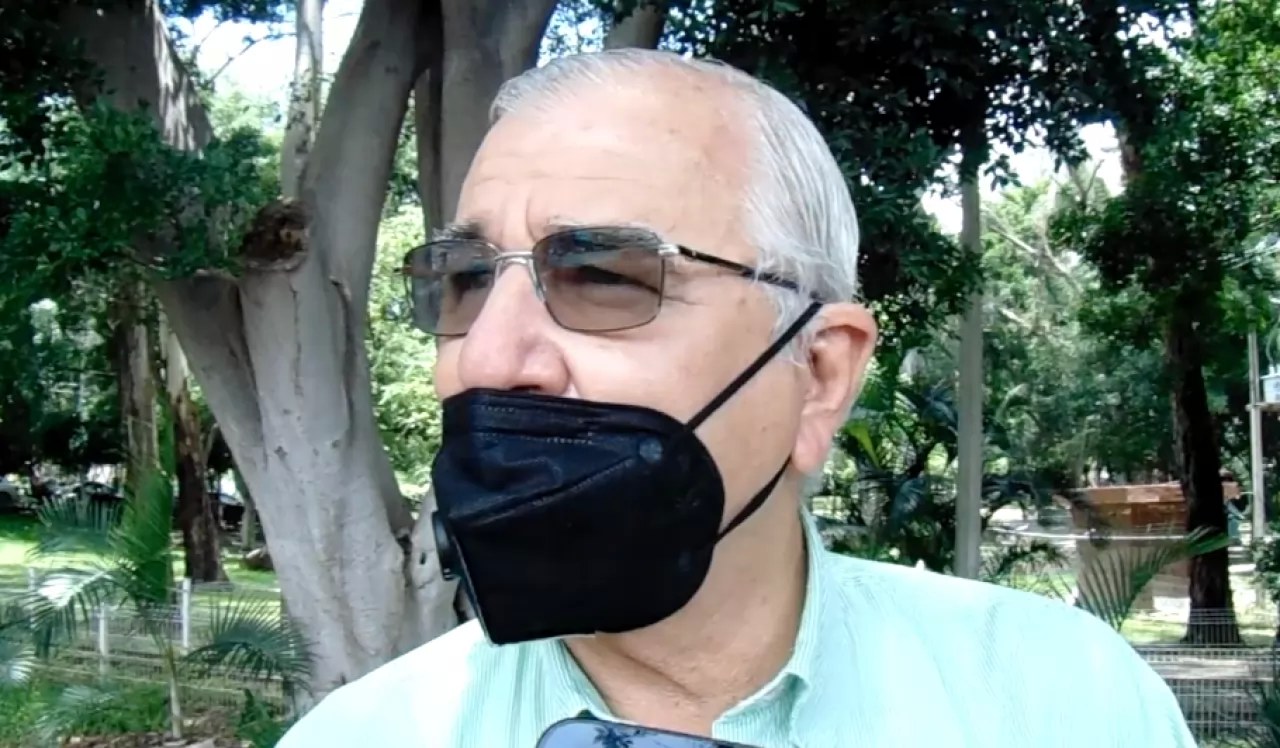 Además de desabasto, equipo médico es obsoleto: Advierte sindicato del ISSSTE