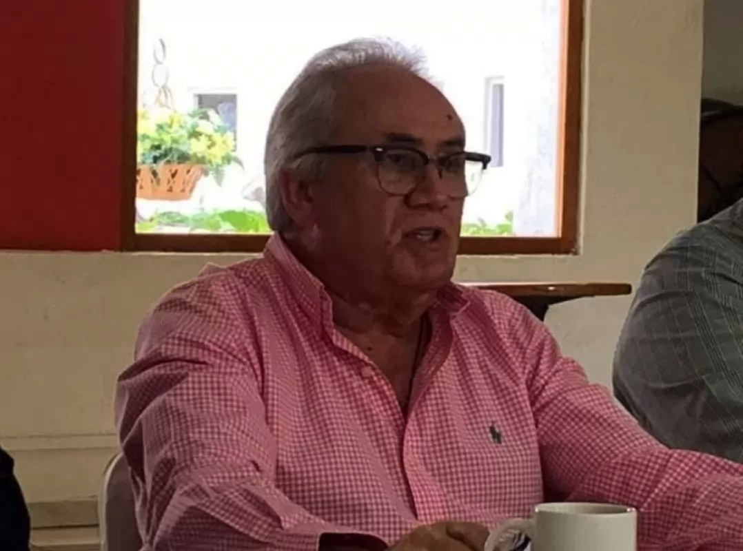 Tendrá Nayarit un gobierno promotor y facilitador de la inversión