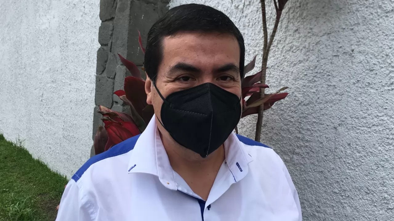 No se han registrado más casos de \"coronadengue\" en Nayarit