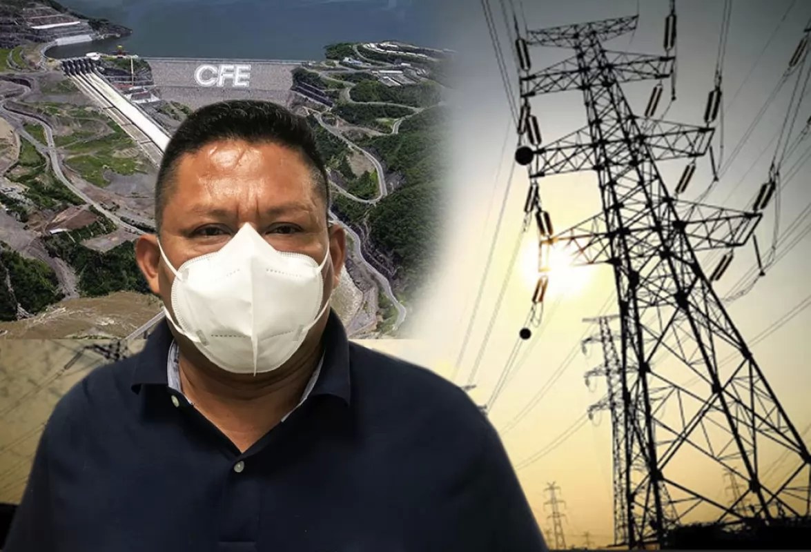 Confían Luchadores Sociales que nueva tarifa preferencial sea una realidad